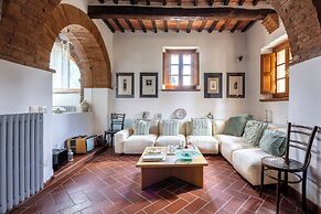 Maria Gabriella Holiday Home