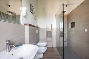 Maria Gabriella Holiday Home