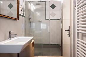 Maria Gabriella Holiday Home