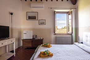 Maria Gabriella Holiday Home