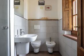 Maria Gabriella Holiday Home