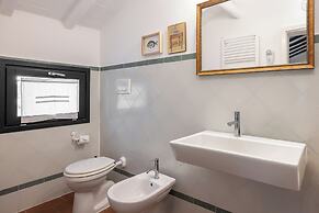 Maria Gabriella Holiday Home