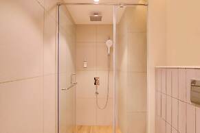 Keys Lite by Lemon Tree Hotels Jaipur