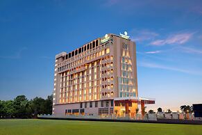 Lemon Tree Premier Tirupati