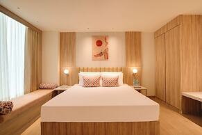 Lemon Tree Premier Tirupati