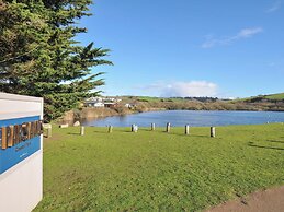 Eden Way 47