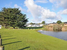 Eden Way 47