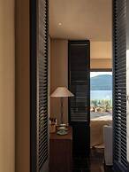 Dali Kongshanyu Fengmian Seaview Hotel