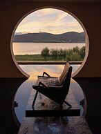 Dali Kongshanyu Fengmian Seaview Hotel