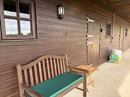 The Riley Stable- Cozy Getaway
