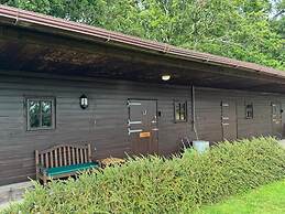 The Riley Stable- Cozy Getaway