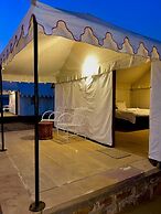 The Dunes heaven Jaisalmer