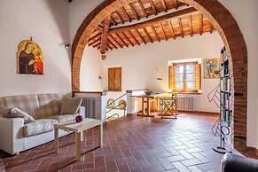 Maria Gabriella Home & Cottage
