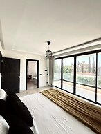VILLA KECH