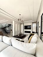 VILLA KECH