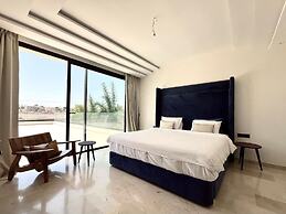 VILLA KECH