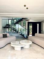 VILLA KECH