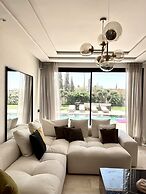 VILLA KECH