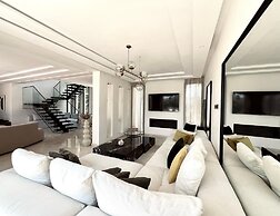 VILLA KECH