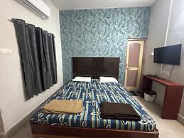 Hotel Gunjan Hotel Puri