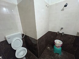 Hotel Gunjan Hotel Puri