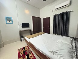 Hotel Gunjan Hotel Puri