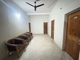 Hotel Gunjan Hotel Puri