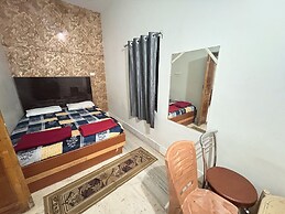 Hotel Gunjan Hotel Puri