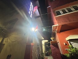 Hotel Gunjan Hotel Puri