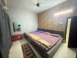 Hotel Gunjan Hotel Puri