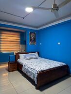 247 Hotel Apartment