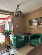 247 Hotel Apartment