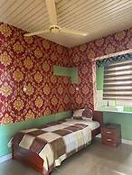 247 Hotel Apartment