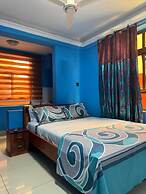 247 Hotel Apartment