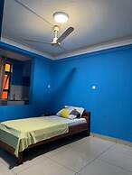 247 Hotel Apartment