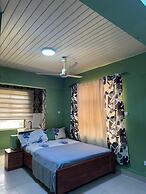 247 Hotel Apartment