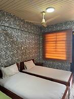 247 Hotel Apartment