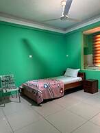 247 Hotel Apartment