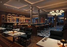 The Bedford Hotel Belfast