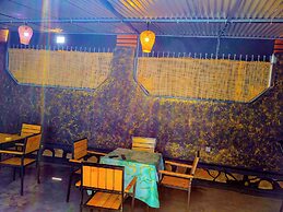Breeze House Gikondo