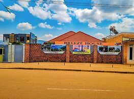 Breeze House Gikondo