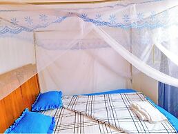 Breeze House Gikondo