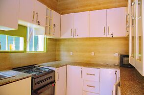 Breeze House Gikondo