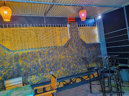 Breeze House Gikondo