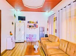 Breeze House Gikondo
