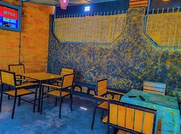 Breeze House Gikondo