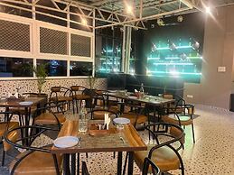 Hotel Aashiyana