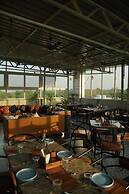 Hotel Aashiyana