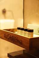 Hotel Aashiyana