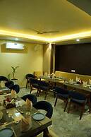 Hotel Aashiyana